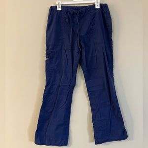 Cherokee workwear pants